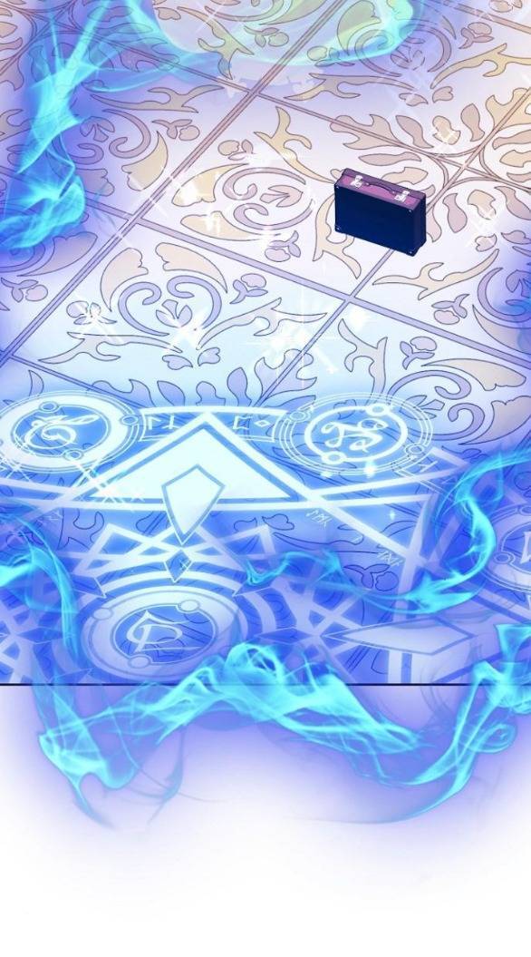 Cô Dâu Obsidian Chapter  13.1 - 39