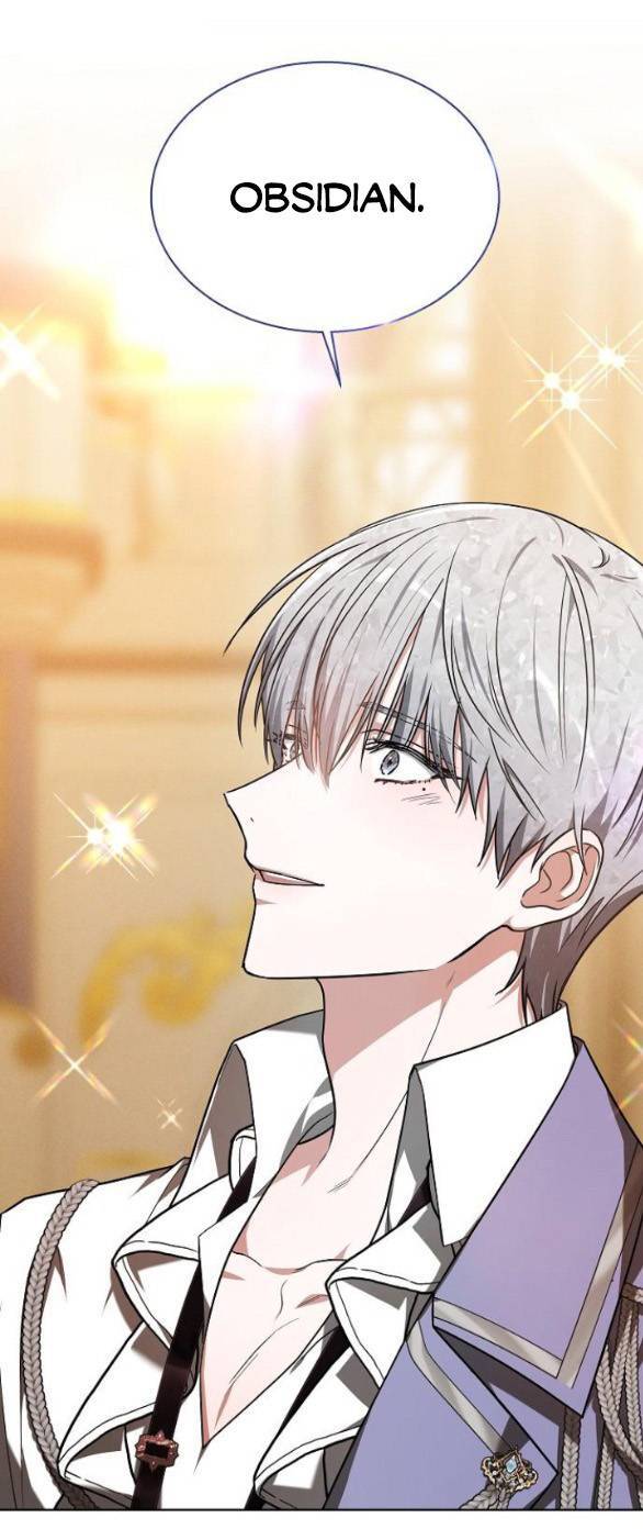 Cô Dâu Obsidian Chapter  13.1 - 5