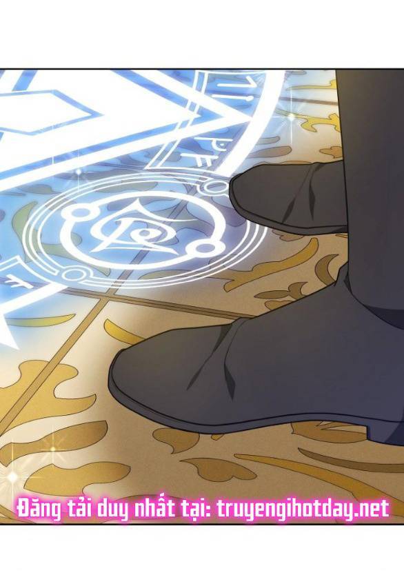 Cô Dâu Obsidian Chapter  13.1 - 41