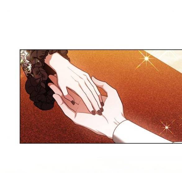 Cô Dâu Obsidian Chapter  13.1 - 7