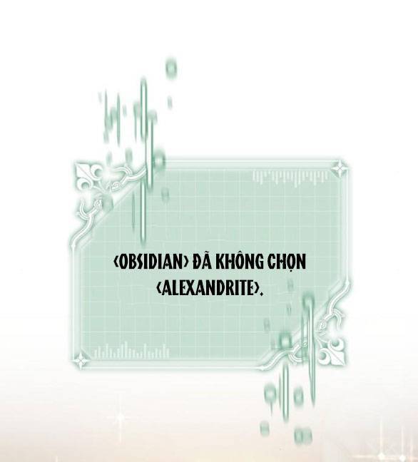 Cô Dâu Obsidian Chapter  13.2 - 1