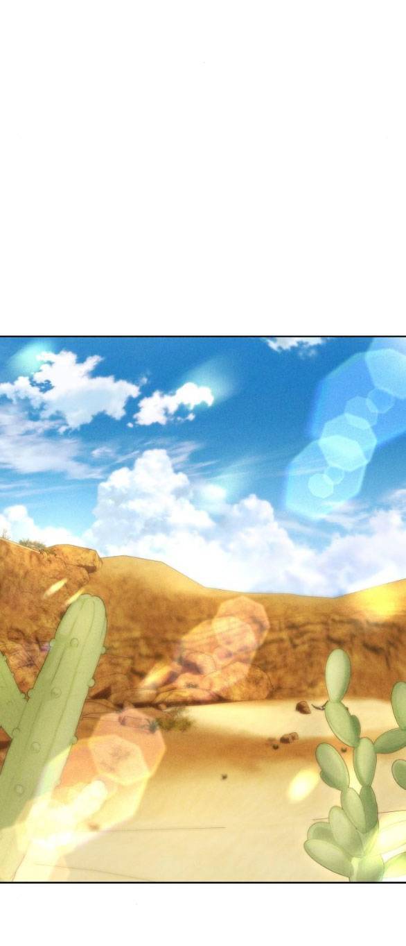 Cô Dâu Obsidian Chapter  13.2 - 12