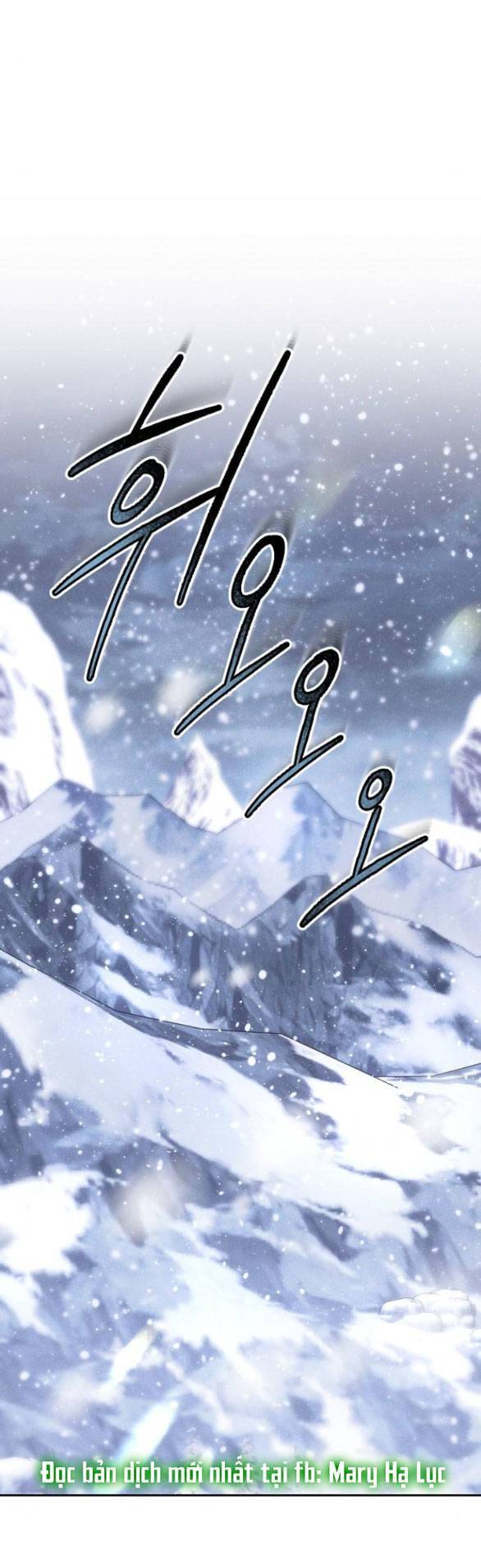 Cô Dâu Obsidian Chapter  13.2 - 14