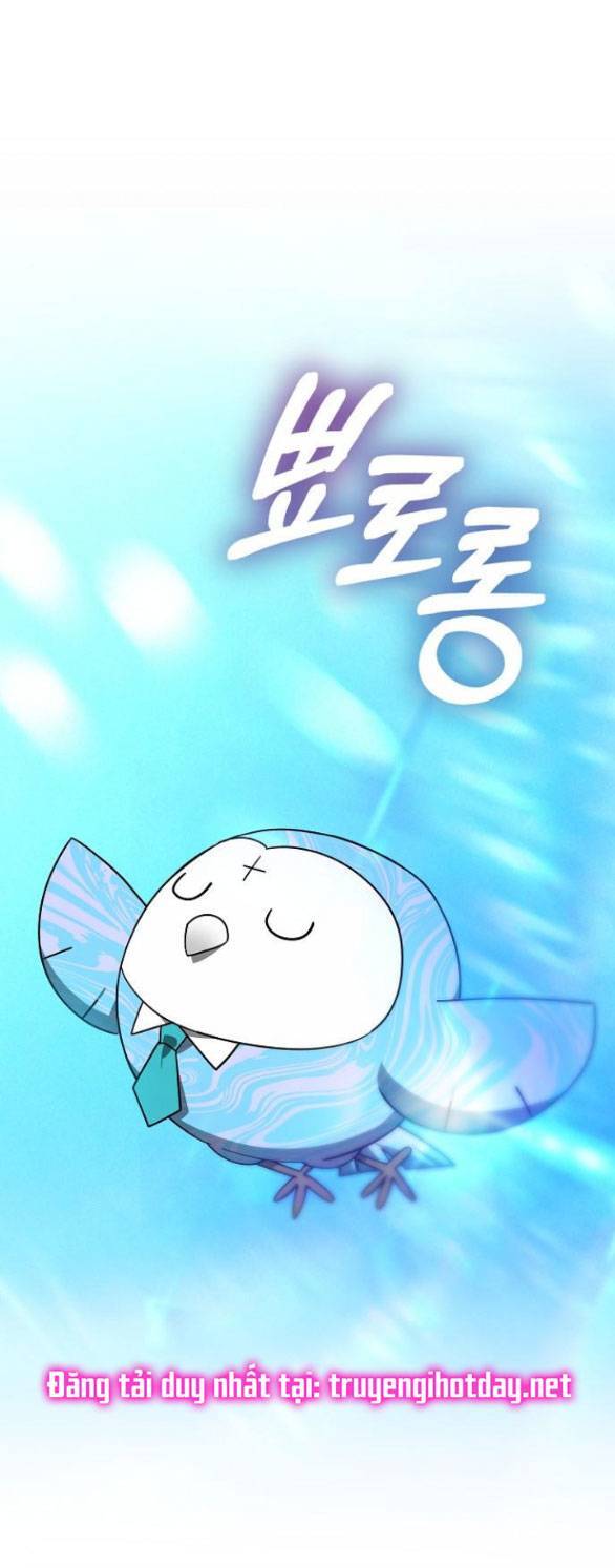 Cô Dâu Obsidian Chapter  13.2 - 16