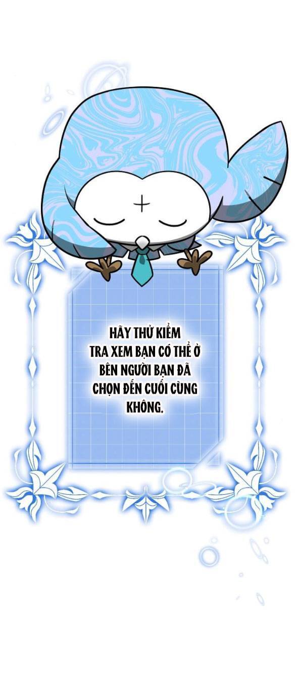 Cô Dâu Obsidian Chapter  13.2 - 20