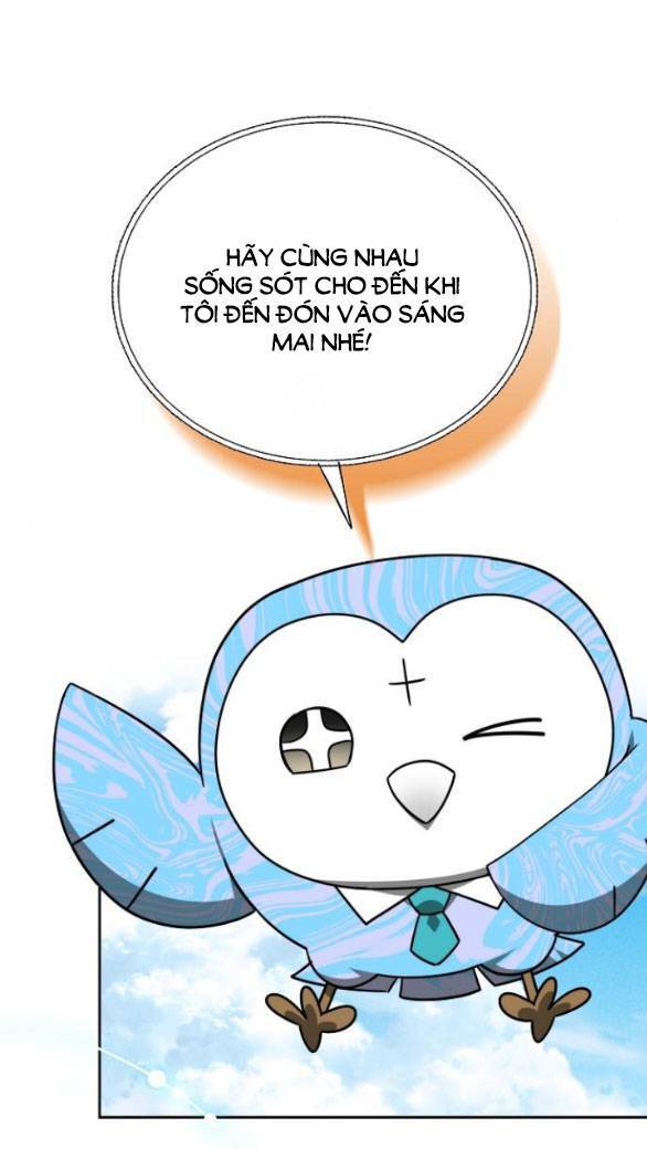Cô Dâu Obsidian Chapter  13.2 - 22