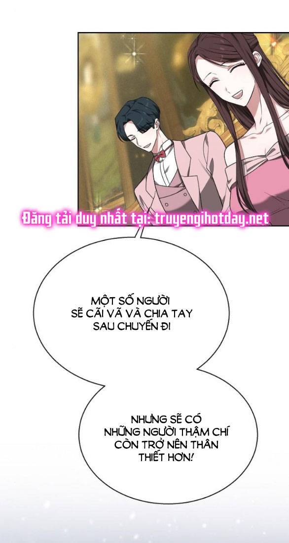 Cô Dâu Obsidian Chapter  13.2 - 26