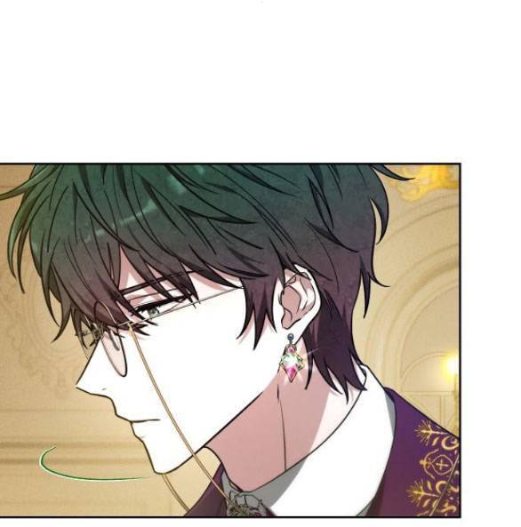 Cô Dâu Obsidian Chapter  13.2 - 4