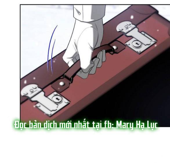 Cô Dâu Obsidian Chapter  13.2 - 33