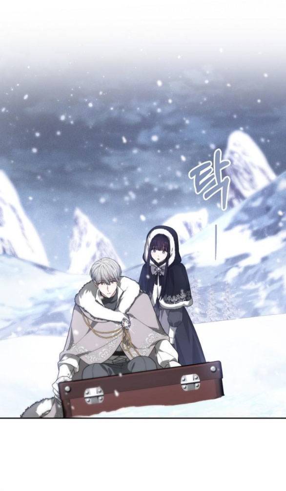 Cô Dâu Obsidian Chapter  13.2 - 34