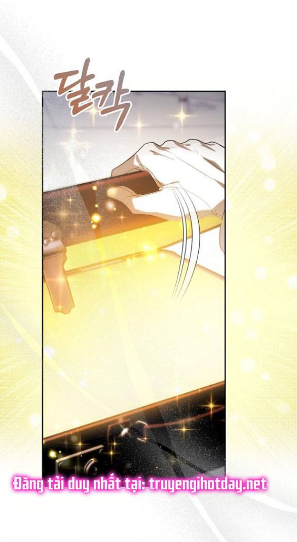 Cô Dâu Obsidian Chapter  13.2 - 35