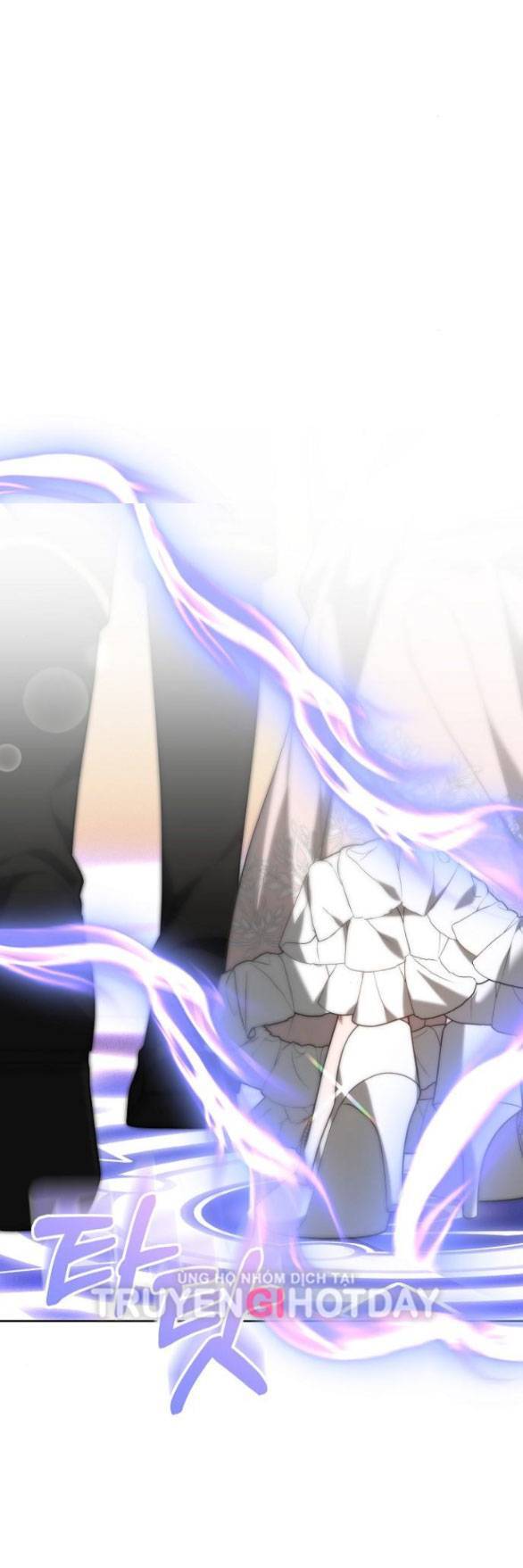 Cô Dâu Obsidian Chapter  13.2 - 8