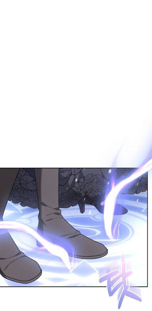 Cô Dâu Obsidian Chapter  13.2 - 10