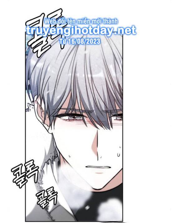 Cô Dâu Obsidian Chapter  14.1 - 15