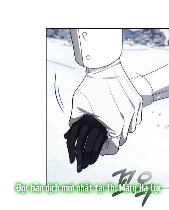 Cô Dâu Obsidian Chapter  14.1 - 17