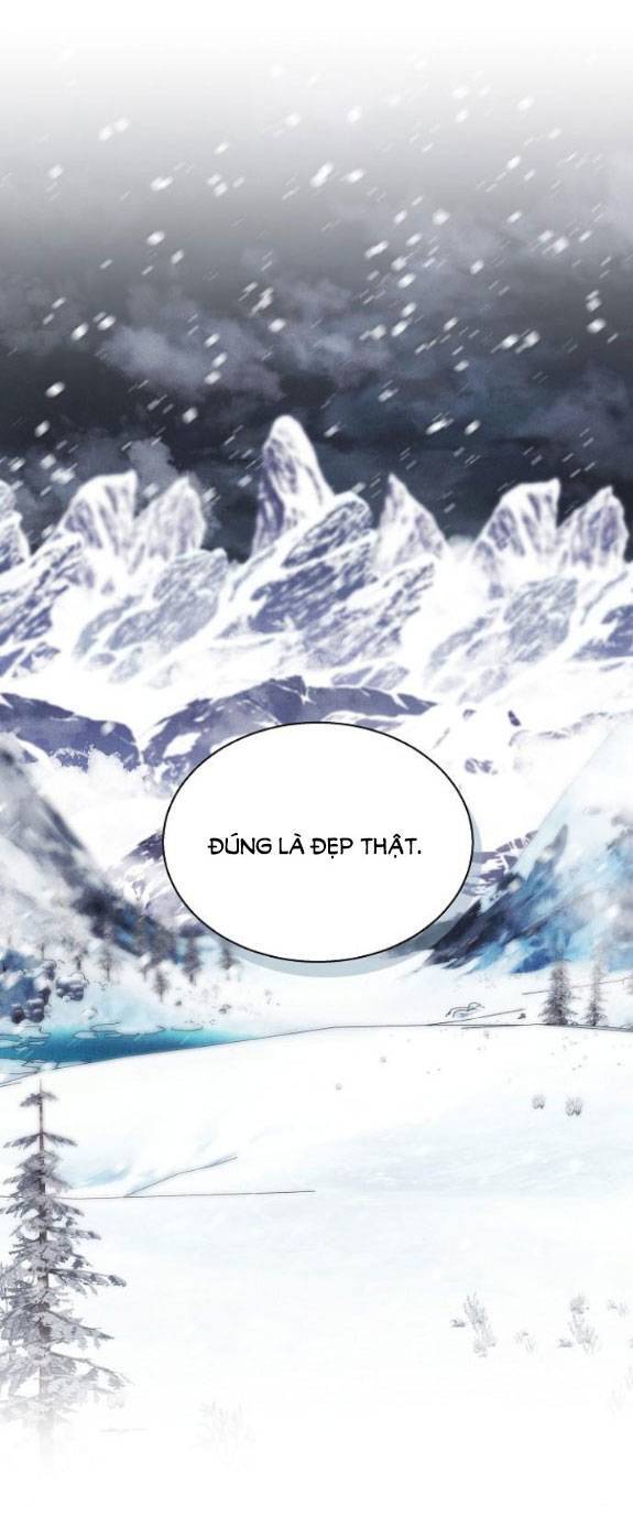 Cô Dâu Obsidian Chapter  14.1 - 23