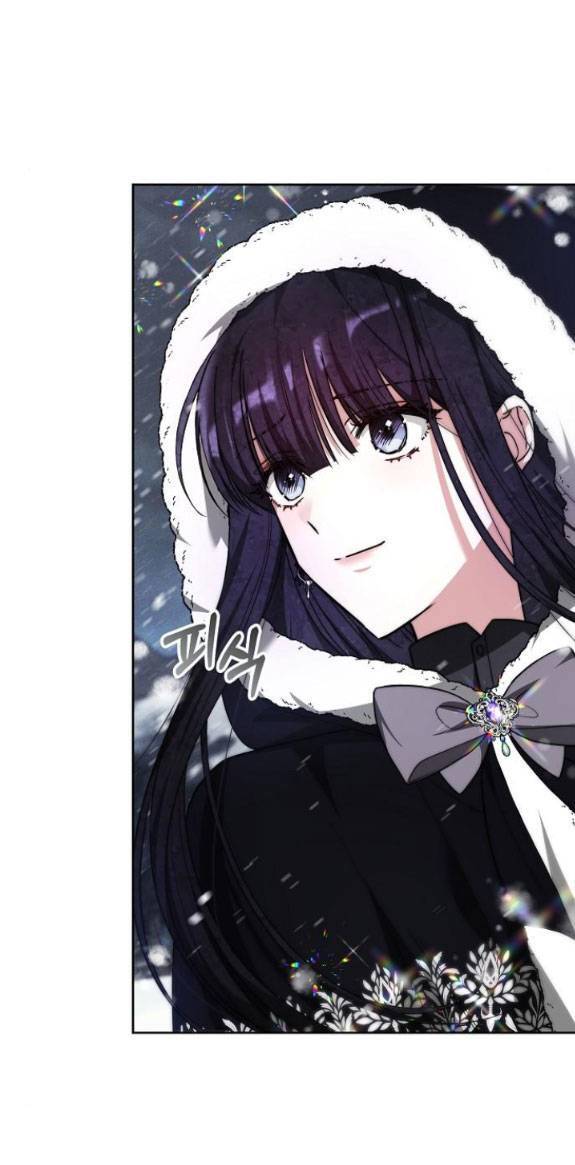 Cô Dâu Obsidian Chapter  14.1 - 25