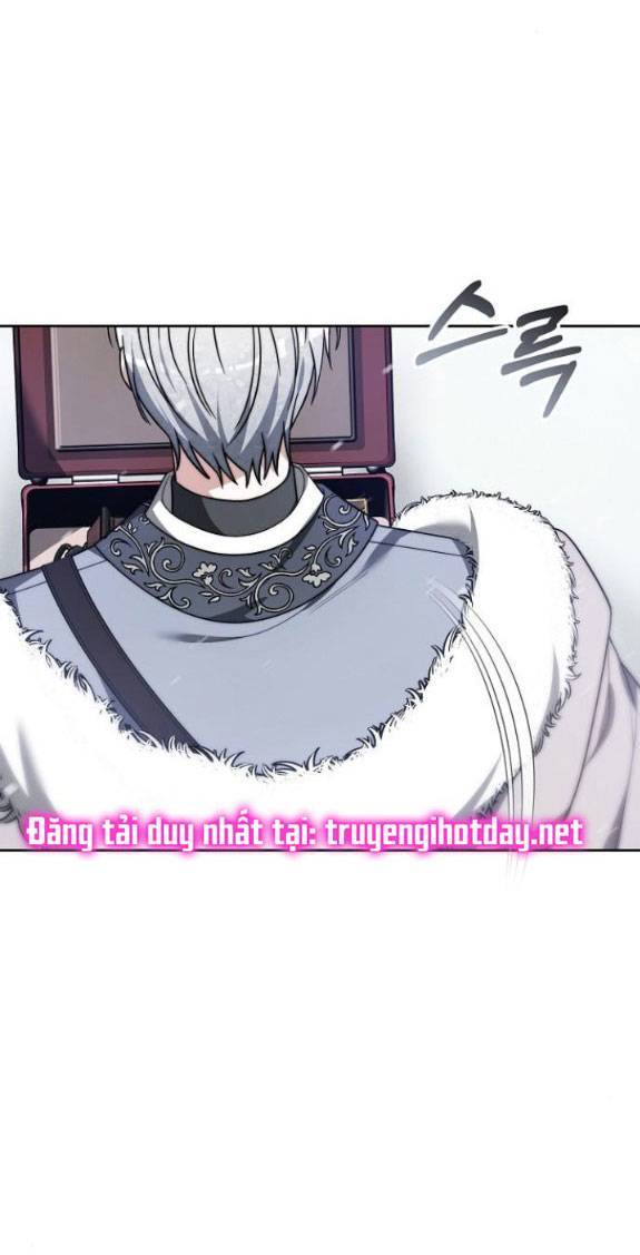 Cô Dâu Obsidian Chapter  14.1 - 28