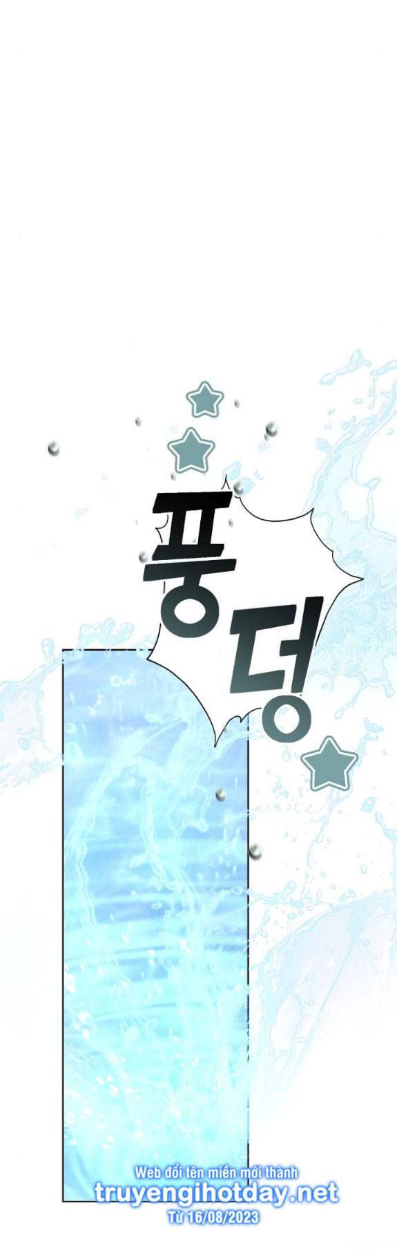 Cô Dâu Obsidian Chapter  14.1 - 32