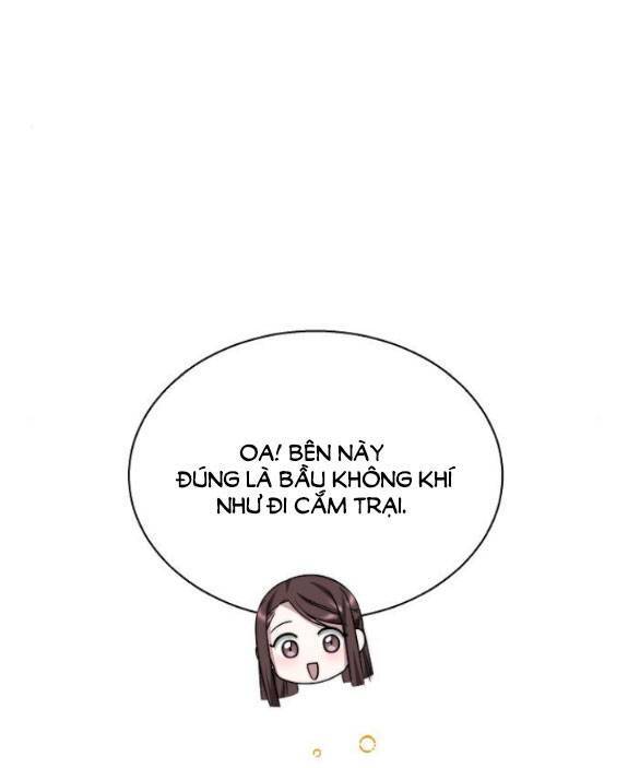 Cô Dâu Obsidian Chapter  14.1 - 34