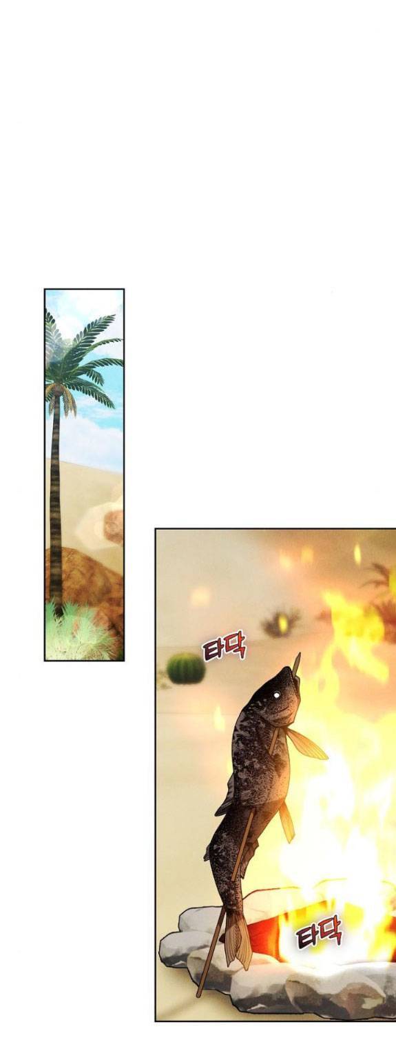 Cô Dâu Obsidian Chapter  14.1 - 36