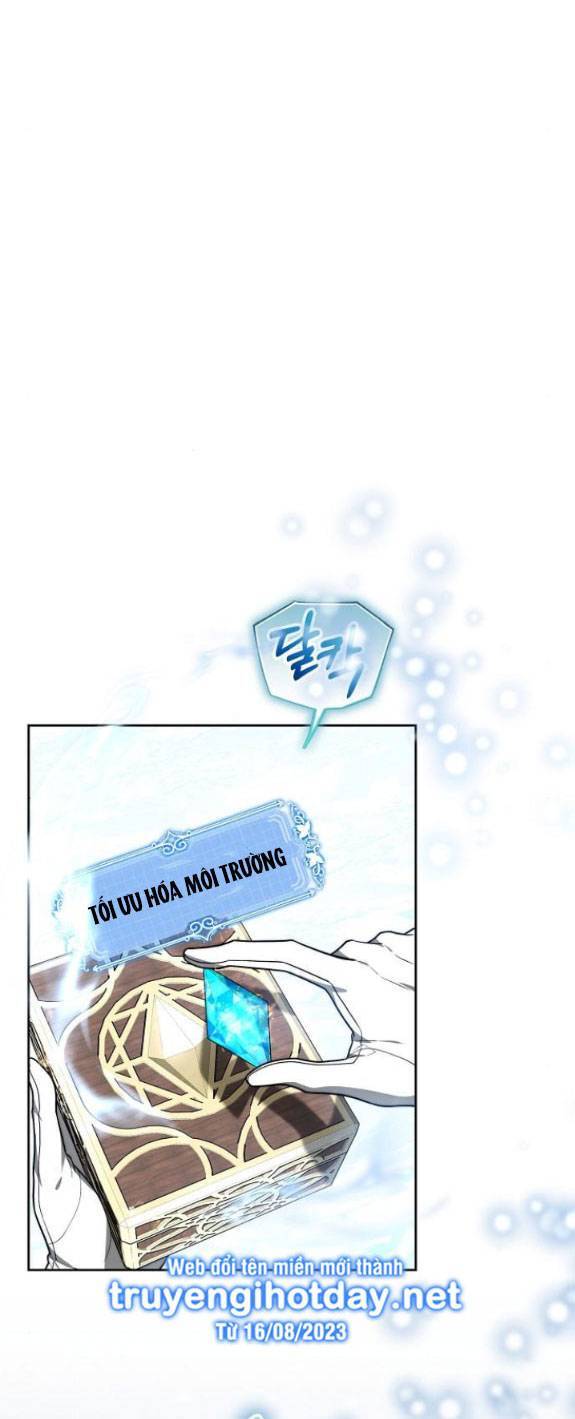 Cô Dâu Obsidian Chapter  14.1 - 7