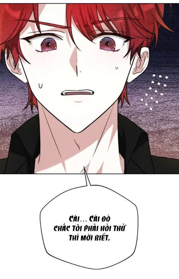 Cô Dâu Obsidian Chapter  14.2 - 18