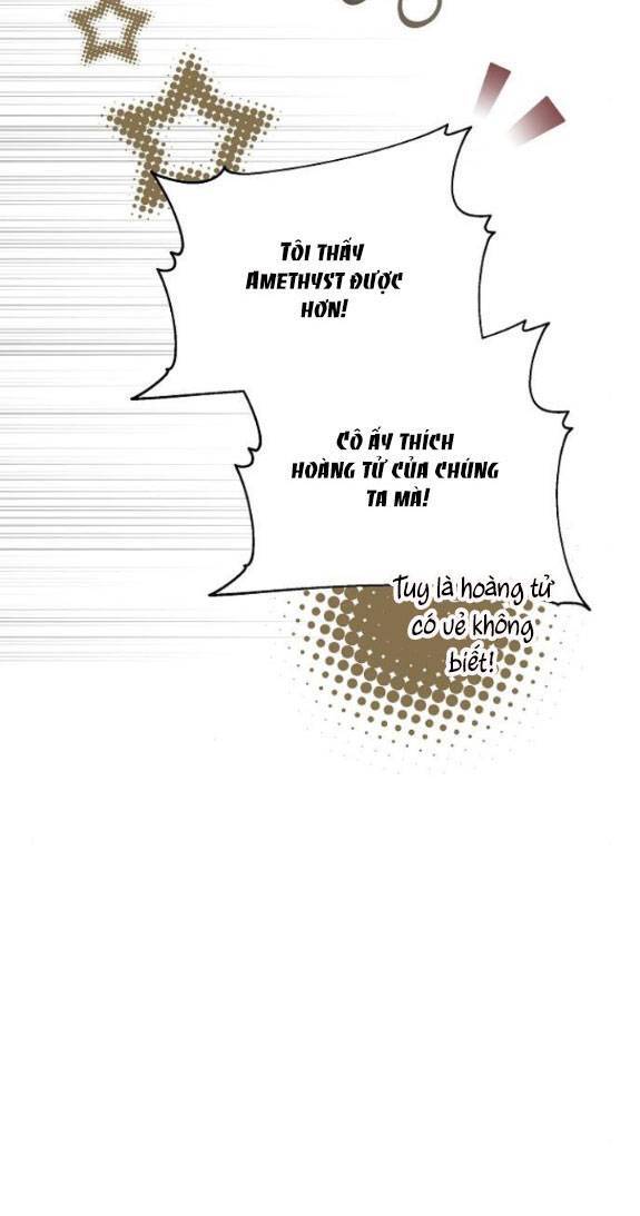 Cô Dâu Obsidian Chapter  14.2 - 28