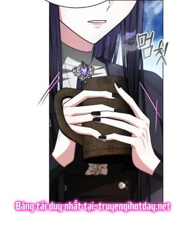 Cô Dâu Obsidian Chapter  14.2 - 31