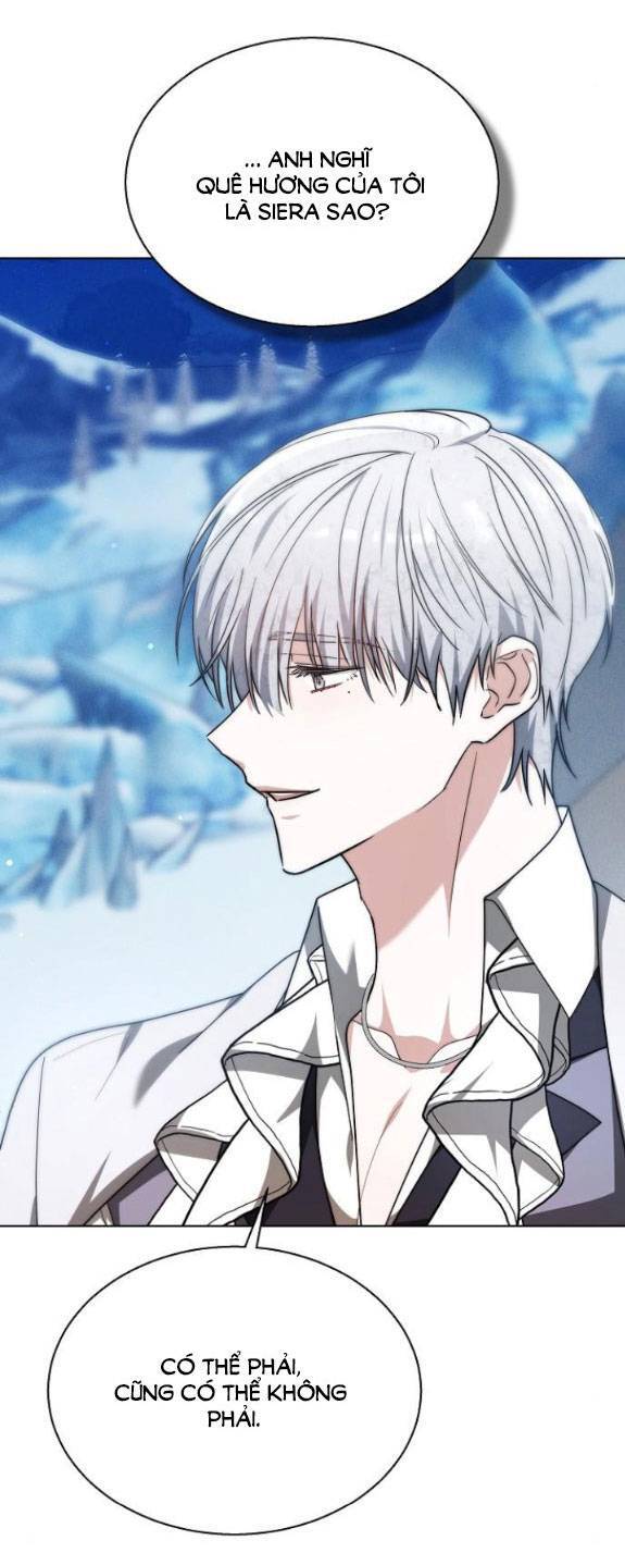 Cô Dâu Obsidian Chapter  14.2 - 32