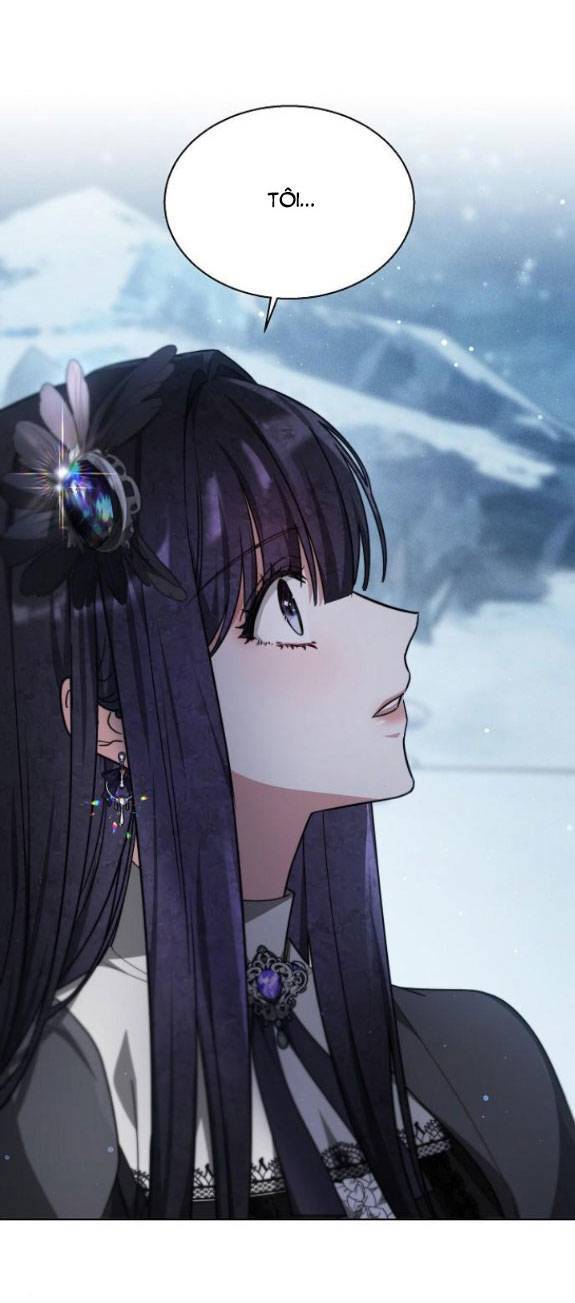 Cô Dâu Obsidian Chapter  14.2 - 34