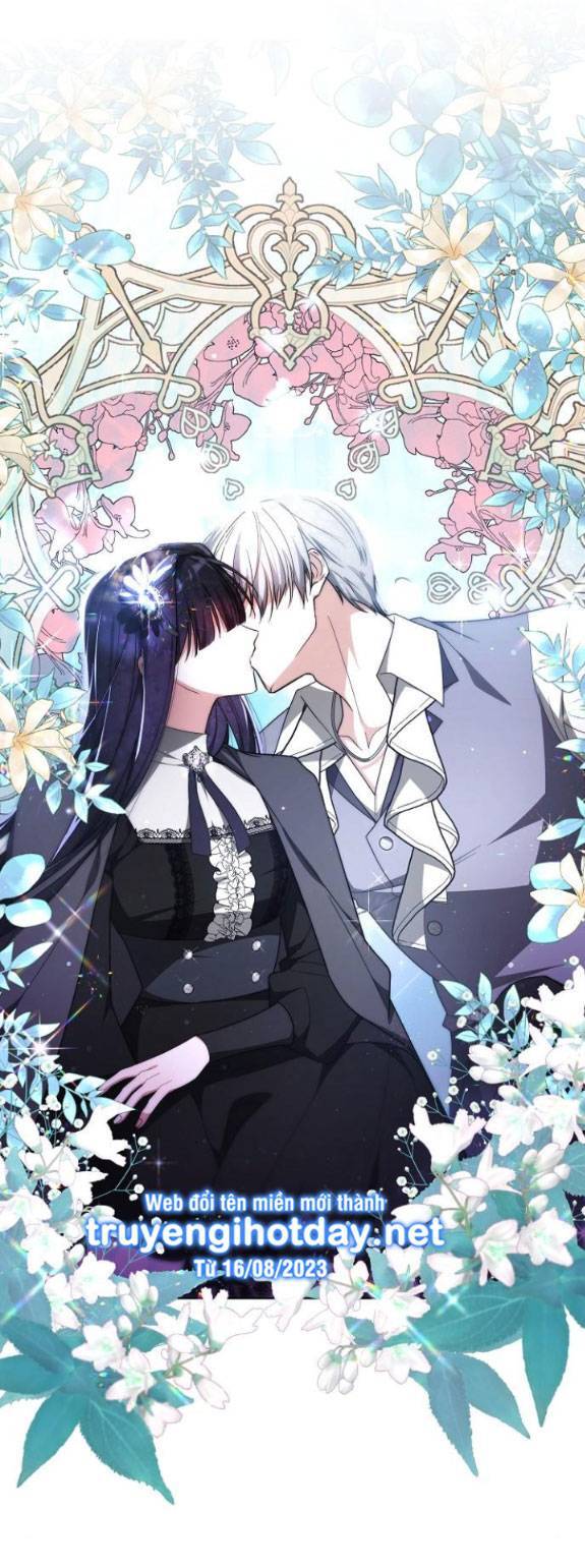 Cô Dâu Obsidian Chapter  14.2 - 36
