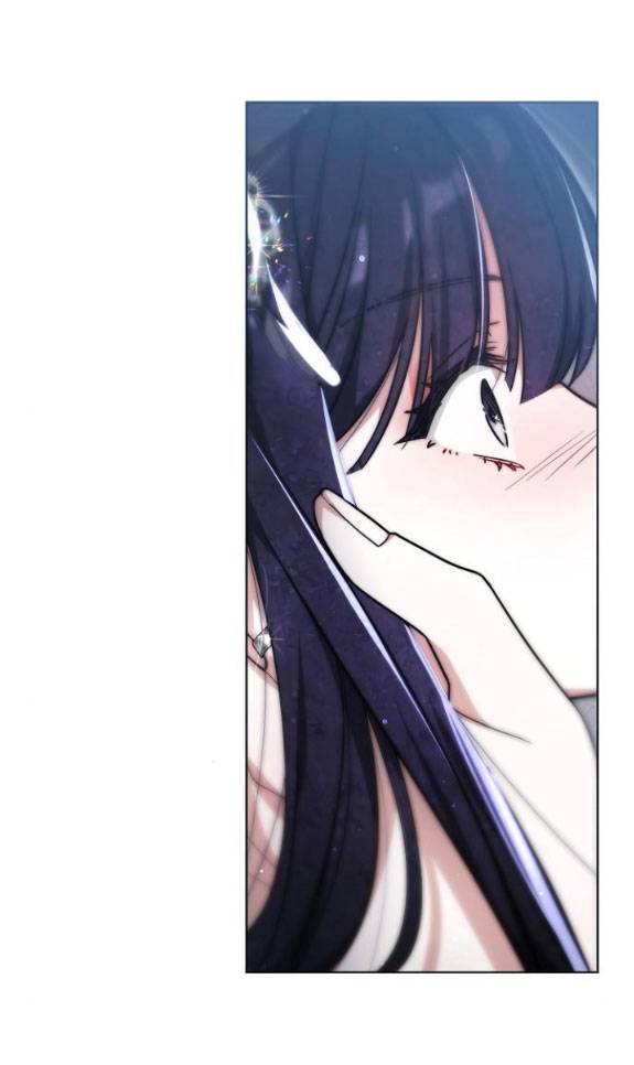 Cô Dâu Obsidian Chapter  14.2 - 37