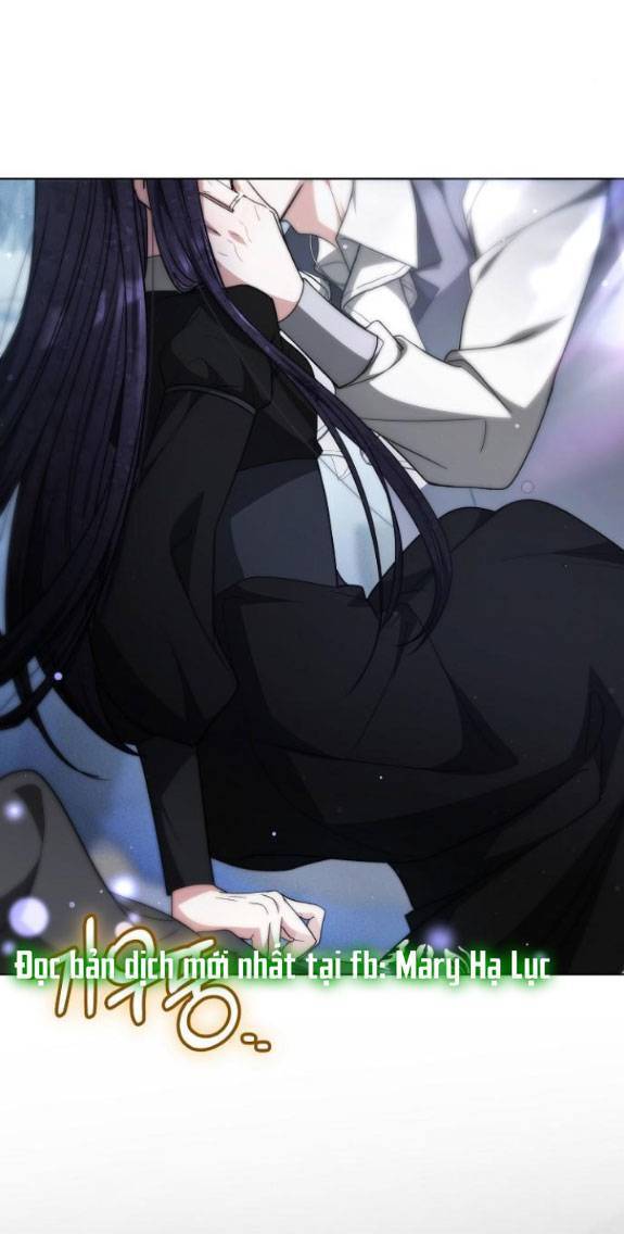 Cô Dâu Obsidian Chapter  14.2 - 38