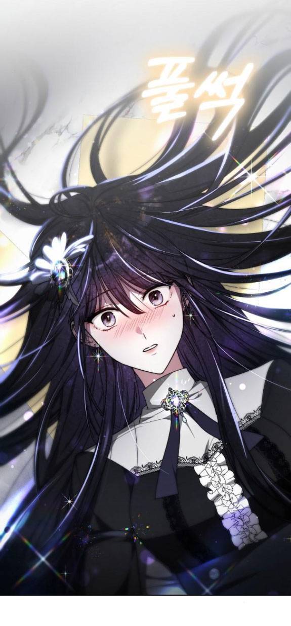 Cô Dâu Obsidian Chapter  14.2 - 39