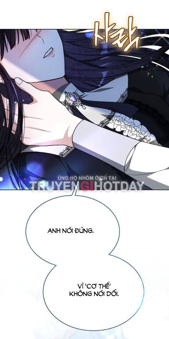 Cô Dâu Obsidian Chapter  14.2 - 42