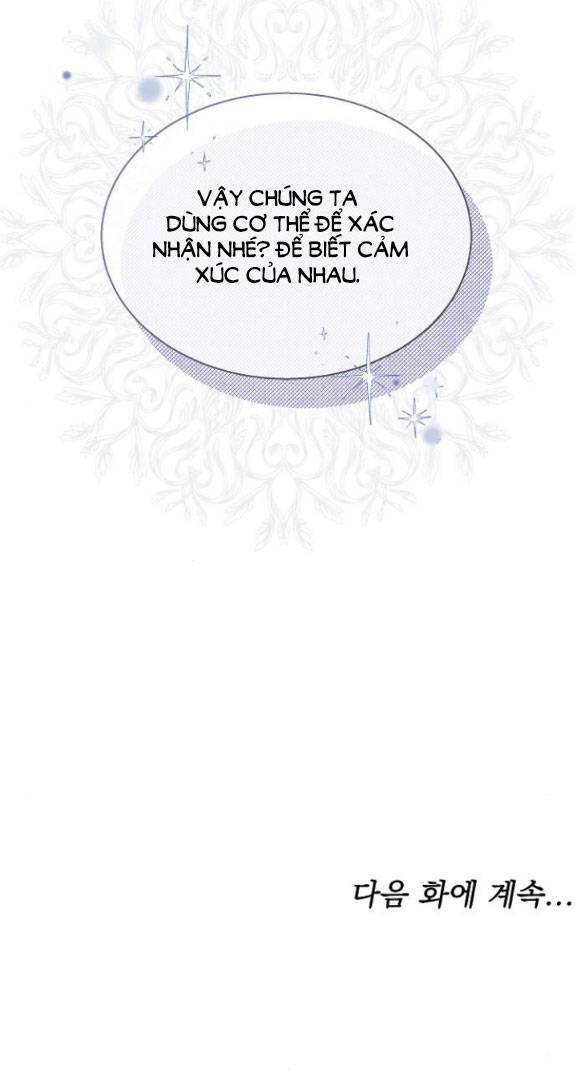 Cô Dâu Obsidian Chapter  14.2 - 44