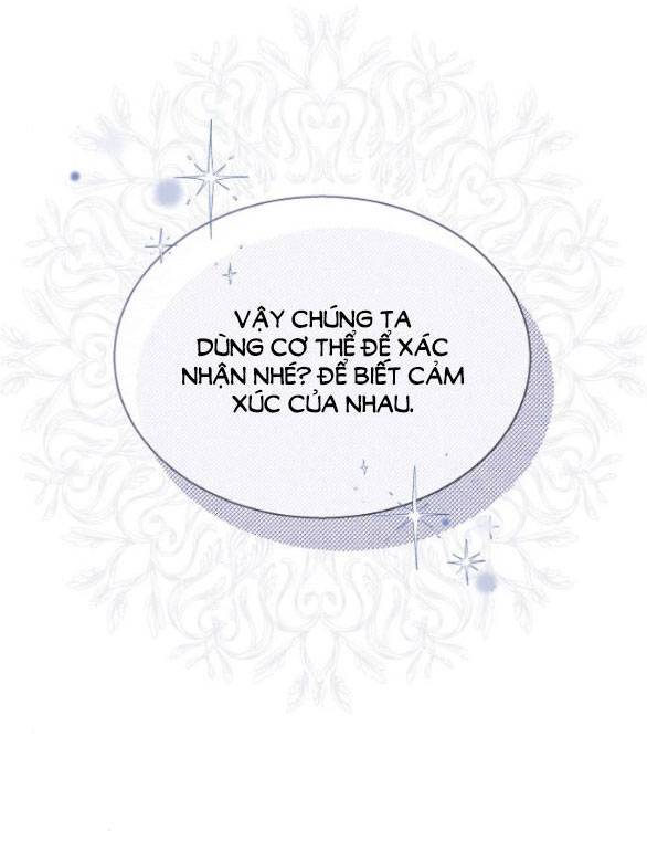 Cô Dâu Obsidian Chapter  15.1 - 2