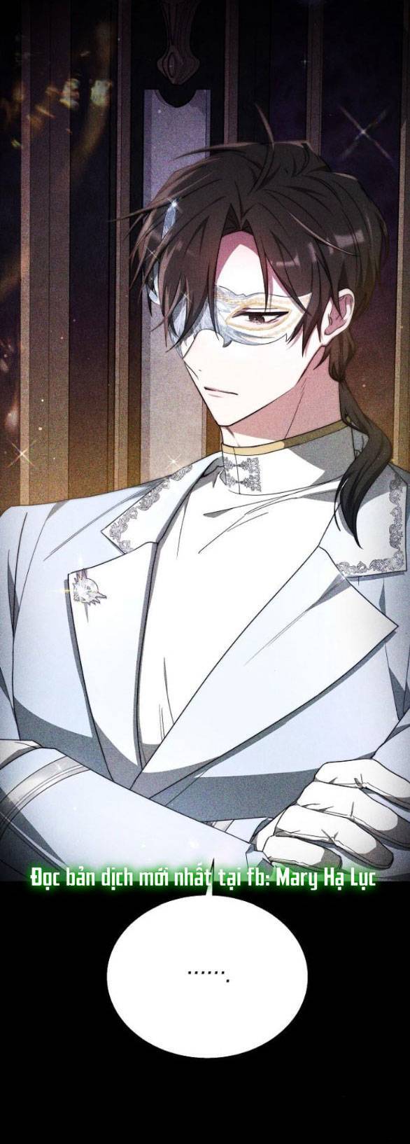 Cô Dâu Obsidian Chapter  15.1 - 12