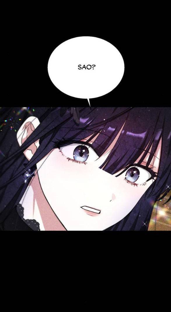 Cô Dâu Obsidian Chapter  15.1 - 14