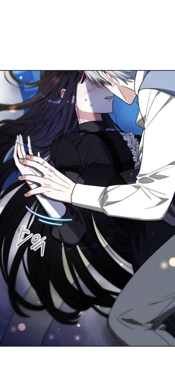 Cô Dâu Obsidian Chapter  15.1 - 20