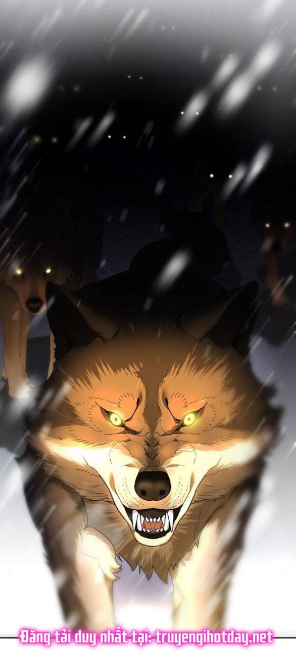 Cô Dâu Obsidian Chapter  15.1 - 23