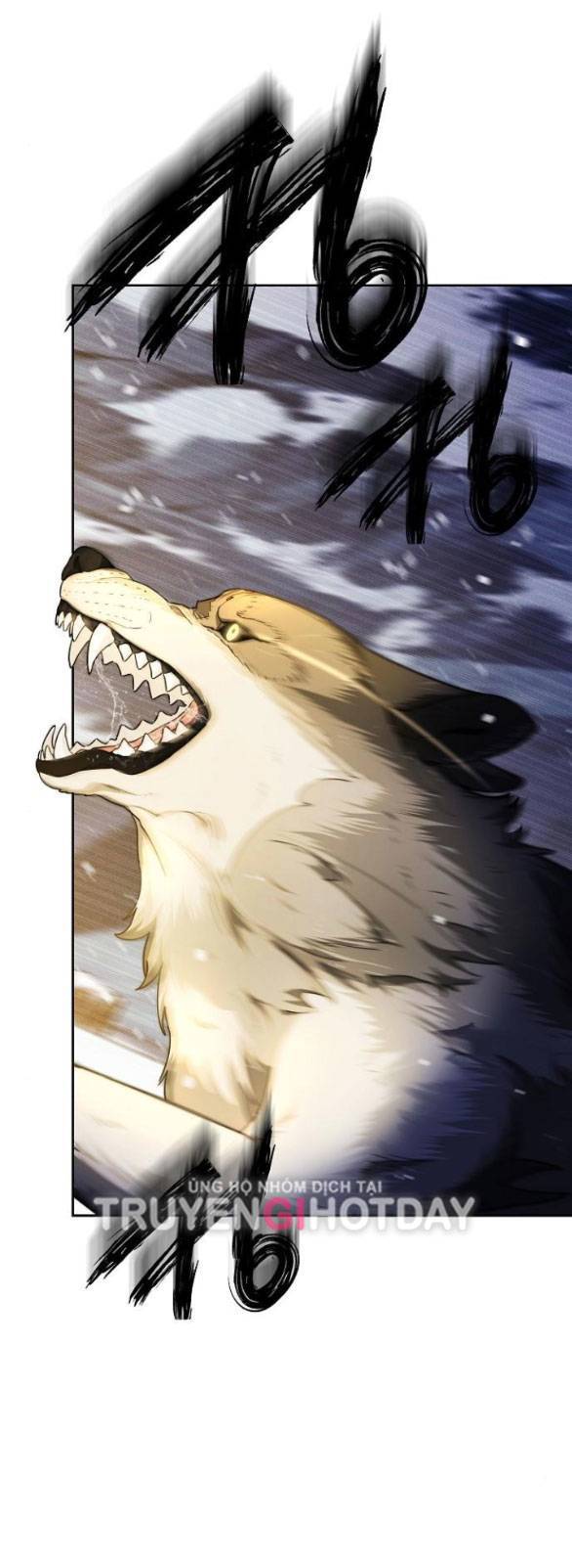 Cô Dâu Obsidian Chapter  15.1 - 25