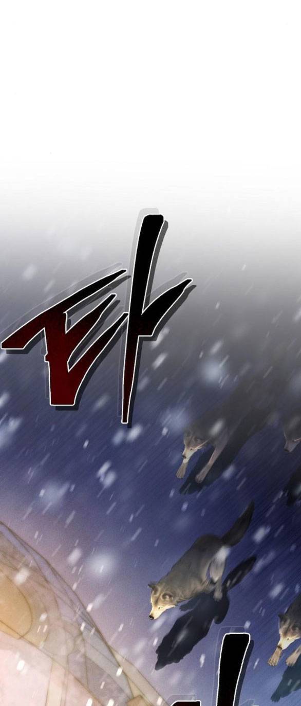 Cô Dâu Obsidian Chapter  15.1 - 26