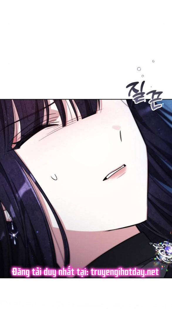 Cô Dâu Obsidian Chapter  15.1 - 4