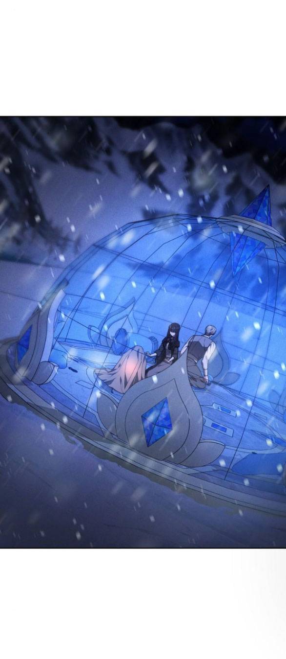 Cô Dâu Obsidian Chapter  15.1 - 34