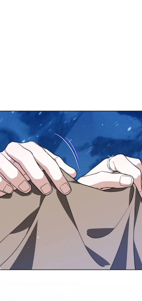 Cô Dâu Obsidian Chapter  15.1 - 40