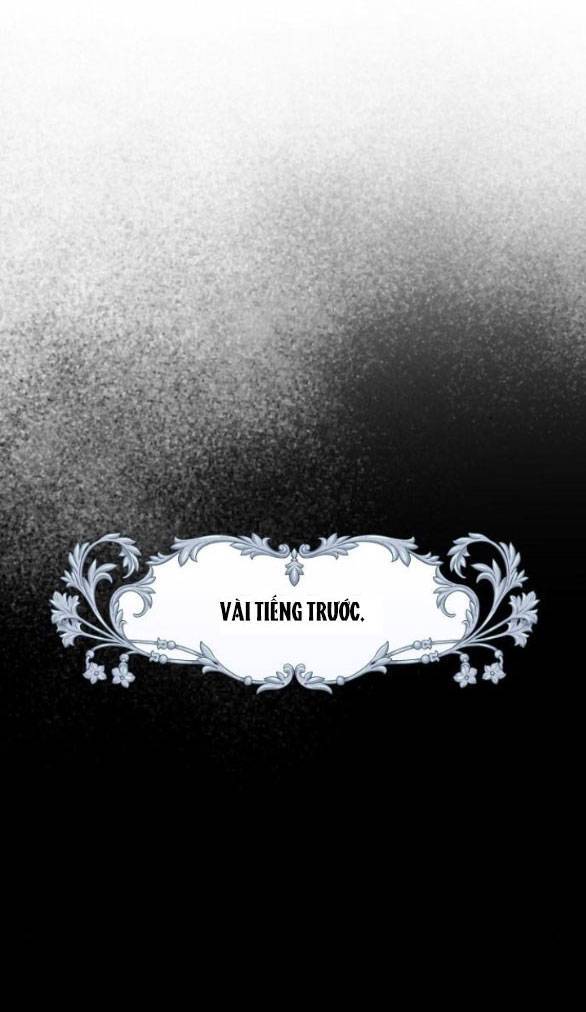 Cô Dâu Obsidian Chapter  15.1 - 5