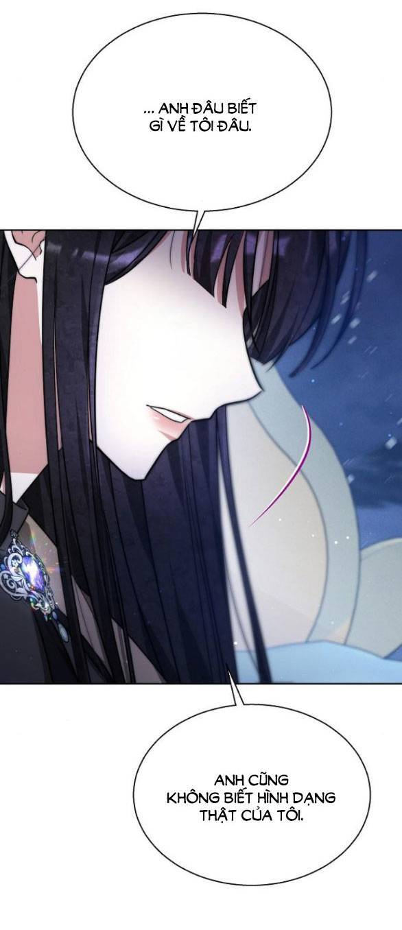 Cô Dâu Obsidian Chapter  15.2 - 13