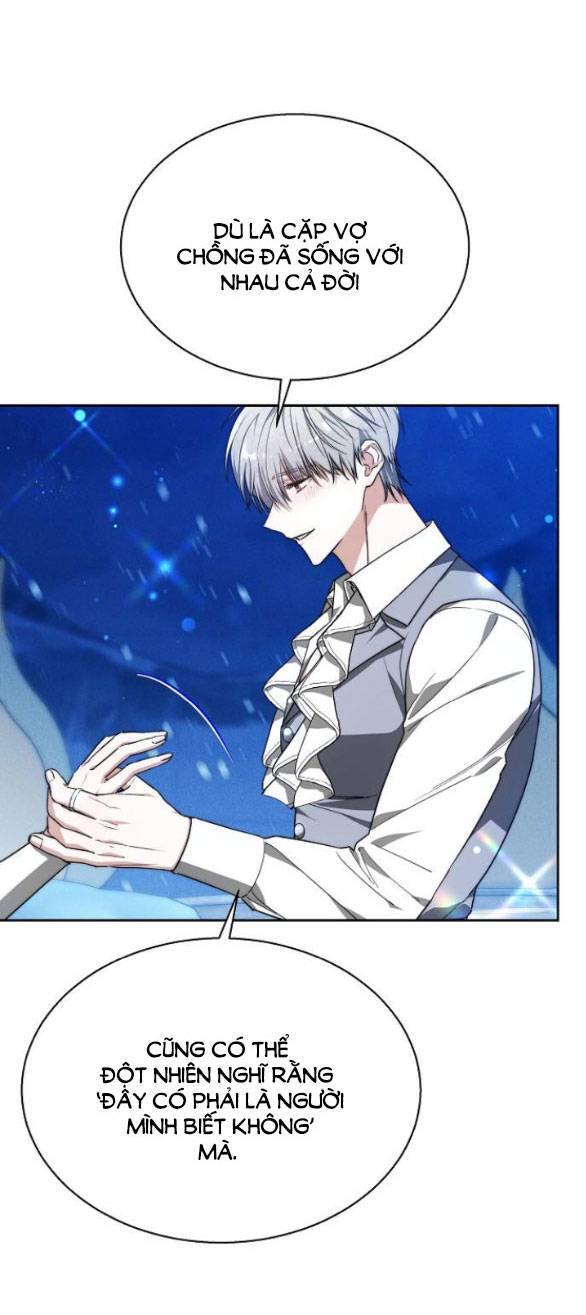 Cô Dâu Obsidian Chapter  15.2 - 18